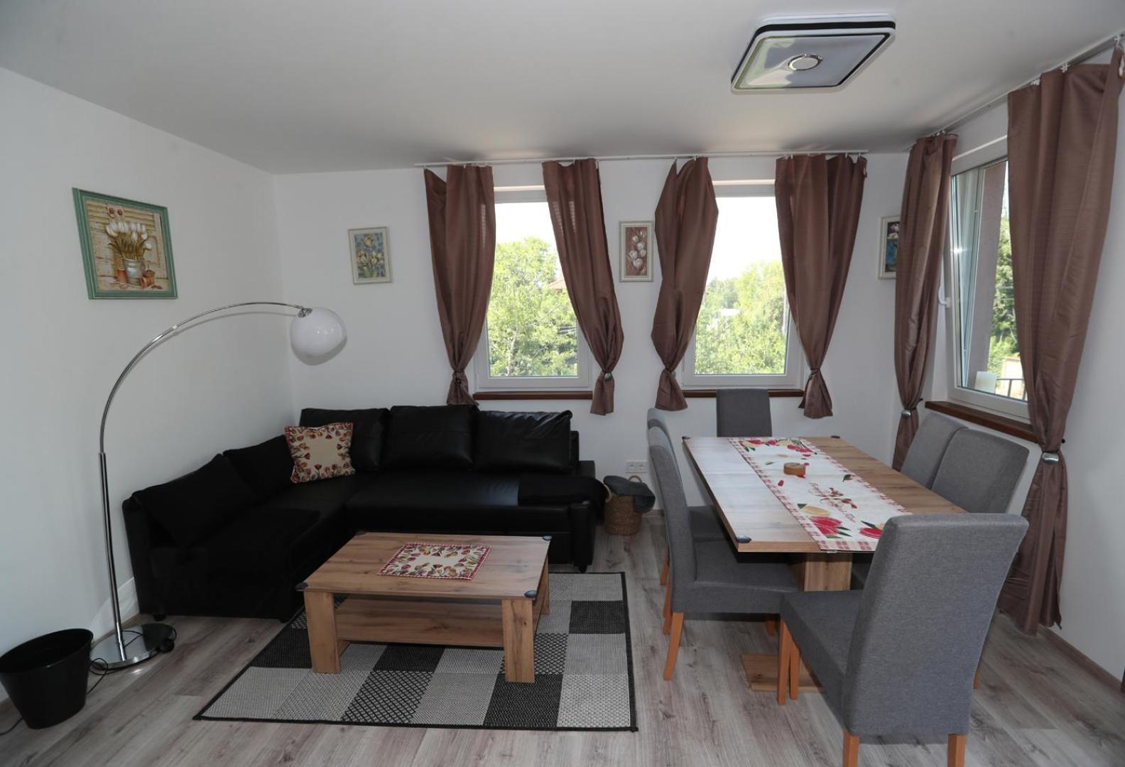 Four Flowers Apartman Siófok Exterior foto